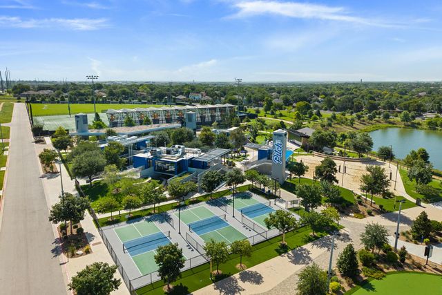 1005 Briargate DR, Austin, TX 78753