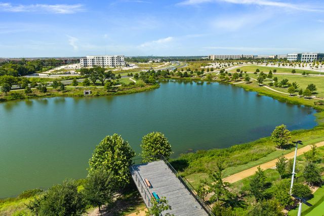 1005 Briargate DR, Austin, TX 78753