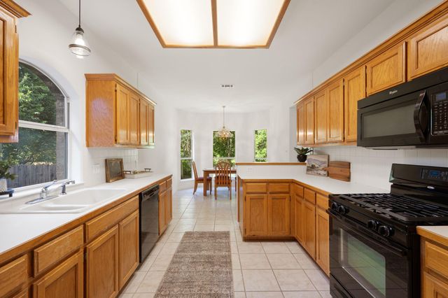 1005 Briargate DR, Austin, TX 78753