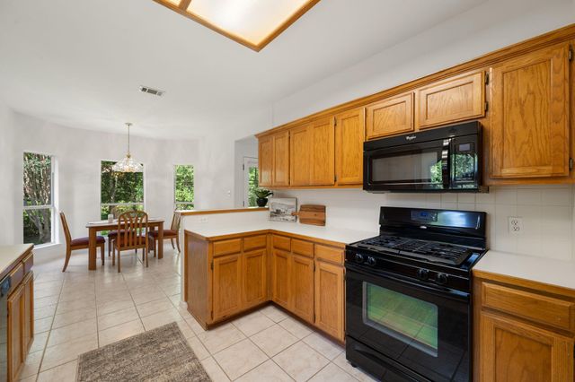 1005 Briargate DR, Austin, TX 78753