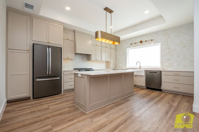 5425 Riviera Lane, San Angelo, TX 76904