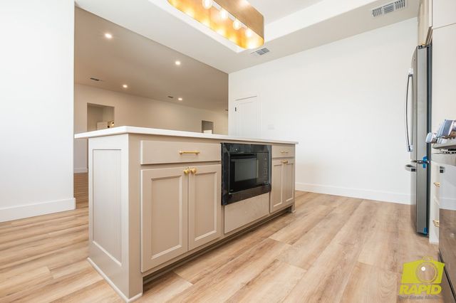 5425 Riviera Lane, San Angelo, TX 76904