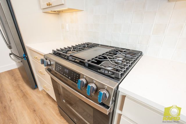 5425 Riviera Lane, San Angelo, TX 76904