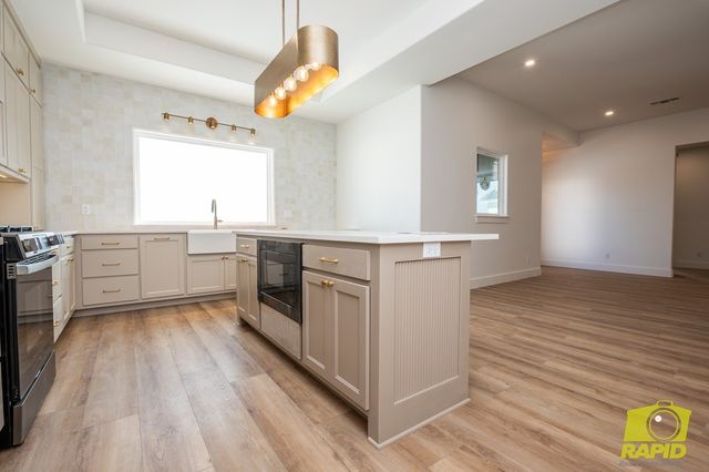 5425 Riviera Lane, San Angelo, TX 76904