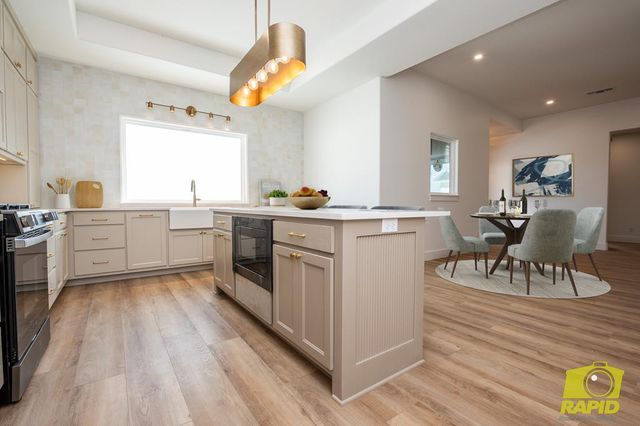 5425 Riviera Lane, San Angelo, TX 76904