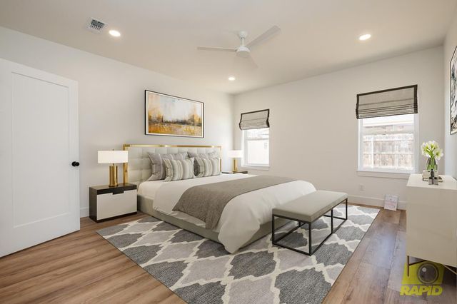 5425 Riviera Lane, San Angelo, TX 76904