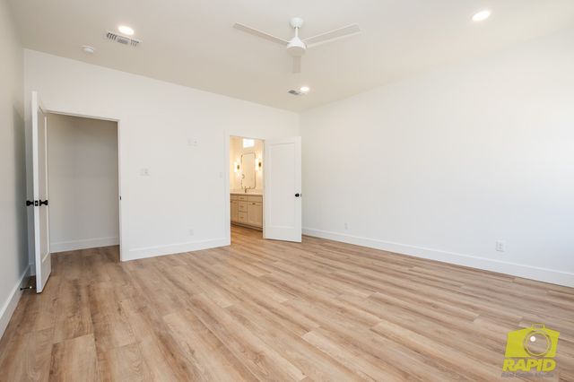 5425 Riviera Lane, San Angelo, TX 76904