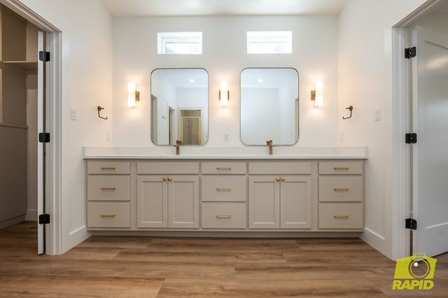 5425 Riviera Lane, San Angelo, TX 76904