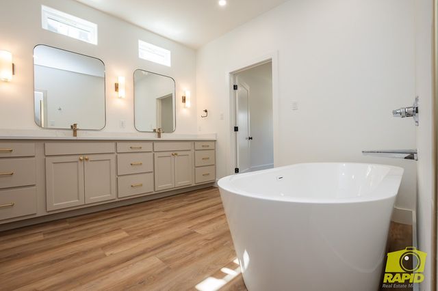 5425 Riviera Lane, San Angelo, TX 76904