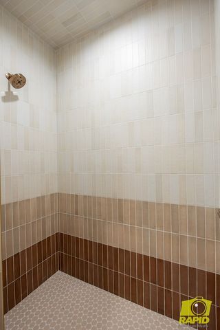 5425 Riviera Lane, San Angelo, TX 76904