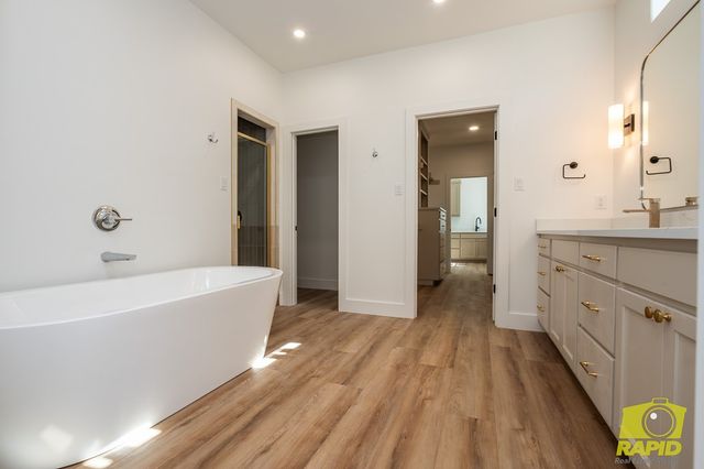 5425 Riviera Lane, San Angelo, TX 76904