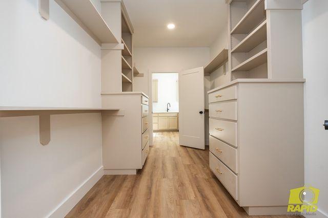 5425 Riviera Lane, San Angelo, TX 76904