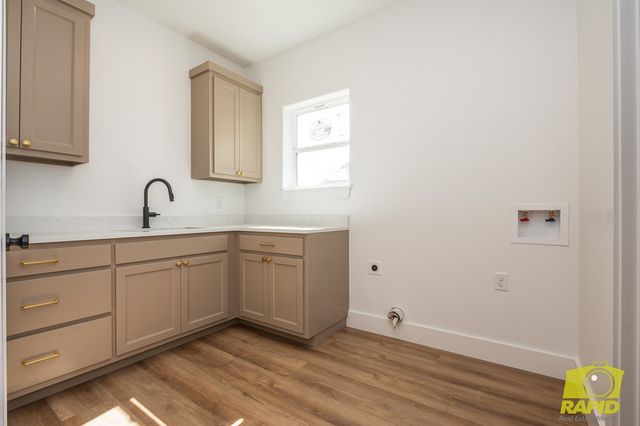 5425 Riviera Lane, San Angelo, TX 76904