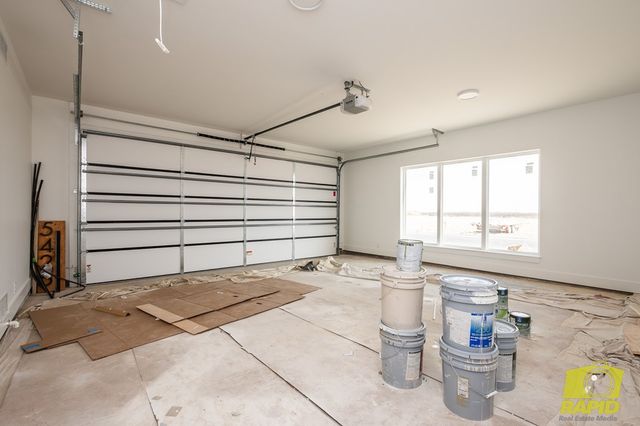 5425 Riviera Lane, San Angelo, TX 76904