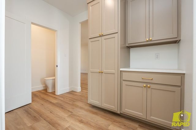 5425 Riviera Lane, San Angelo, TX 76904