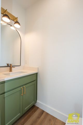 5425 Riviera Lane, San Angelo, TX 76904