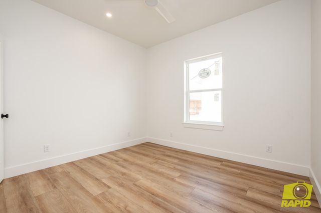 5425 Riviera Lane, San Angelo, TX 76904