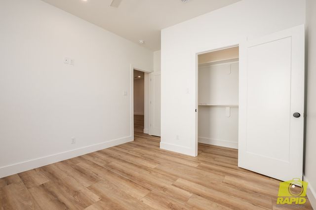 5425 Riviera Lane, San Angelo, TX 76904