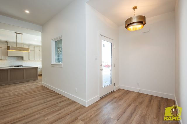 5425 Riviera Lane, San Angelo, TX 76904