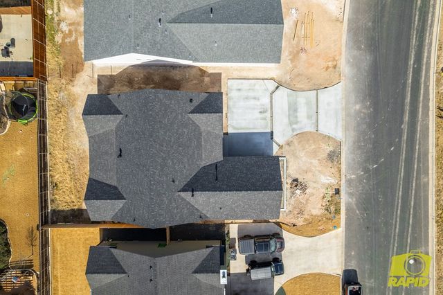 5425 Riviera Lane, San Angelo, TX 76904