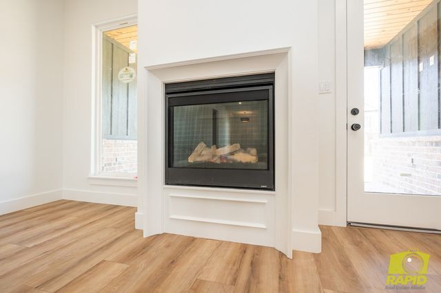 5425 Riviera Lane, San Angelo, TX 76904