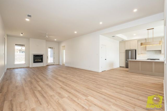 5425 Riviera Lane, San Angelo, TX 76904