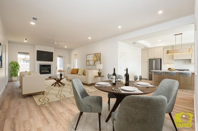 5425 Riviera Lane, San Angelo, TX 76904