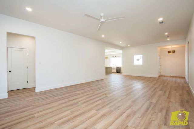 5425 Riviera Lane, San Angelo, TX 76904