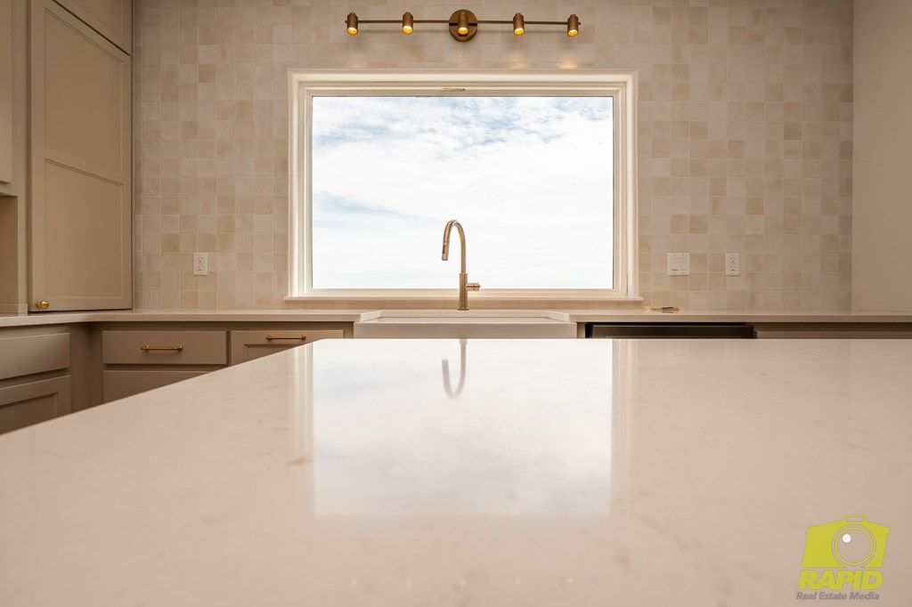 Image 16 of property listing at 5425 Riviera Lane, San Angelo, TX 76904