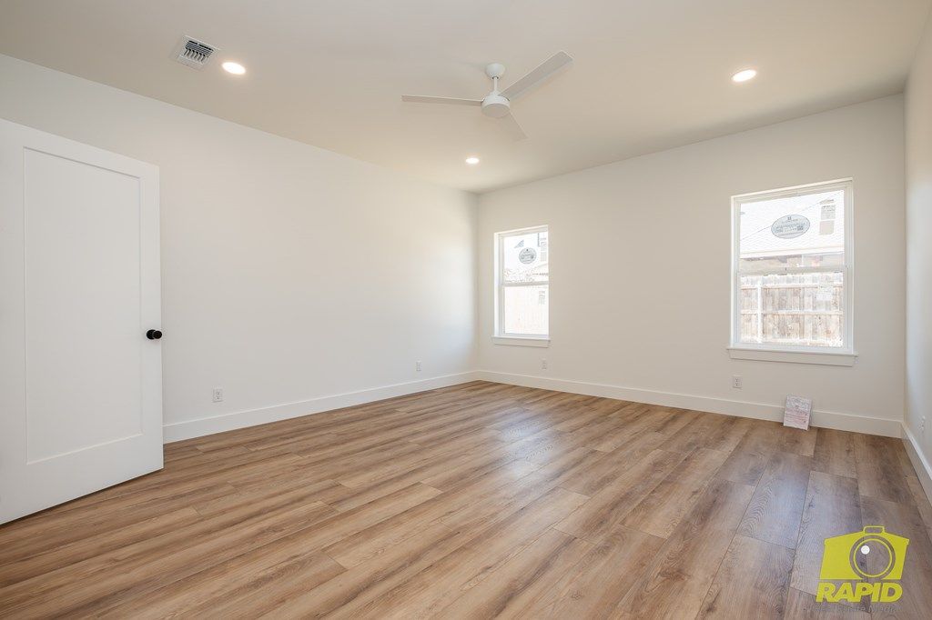 Image 17 of property listing at 5425 Riviera Lane, San Angelo, TX 76904