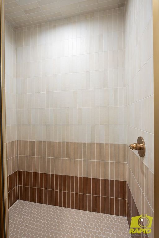 Image 22 of property listing at 5425 Riviera Lane, San Angelo, TX 76904