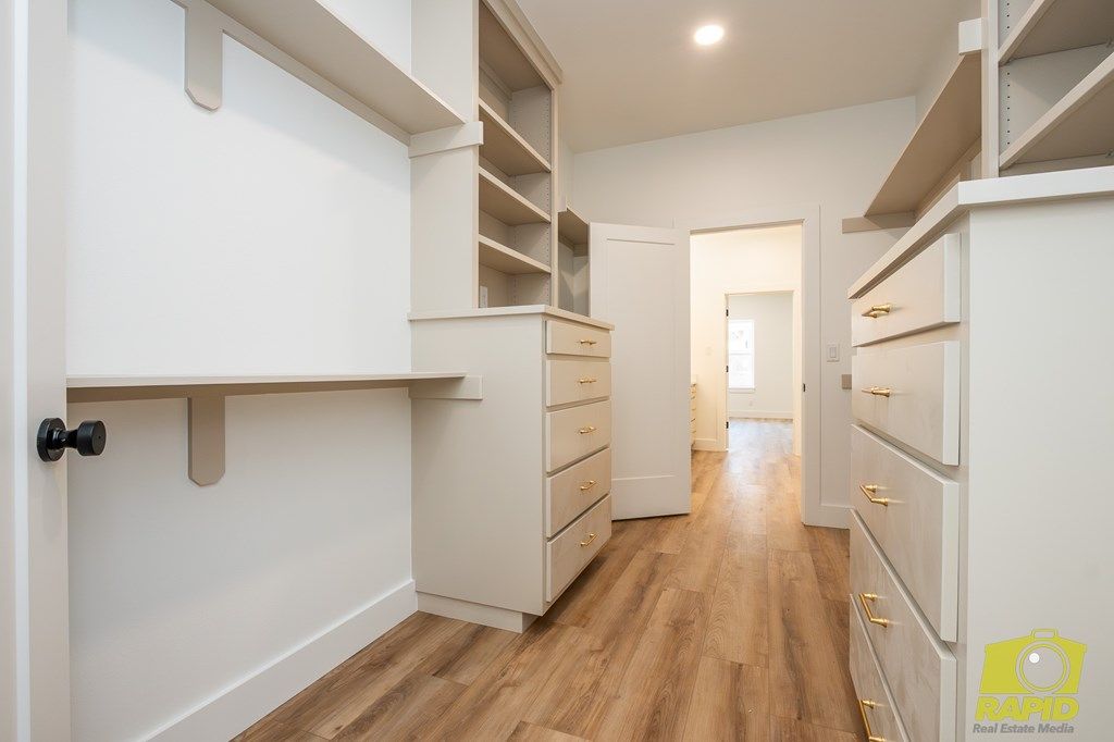 Image 26 of property listing at 5425 Riviera Lane, San Angelo, TX 76904