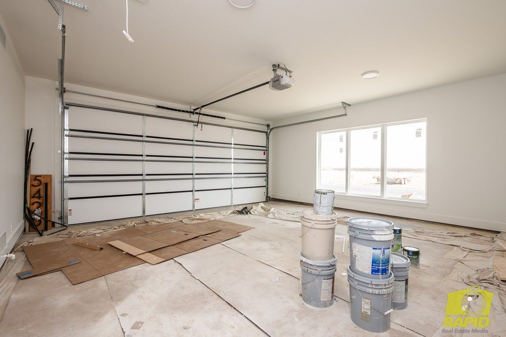 Image 28 of property listing at 5425 Riviera Lane, San Angelo, TX 76904