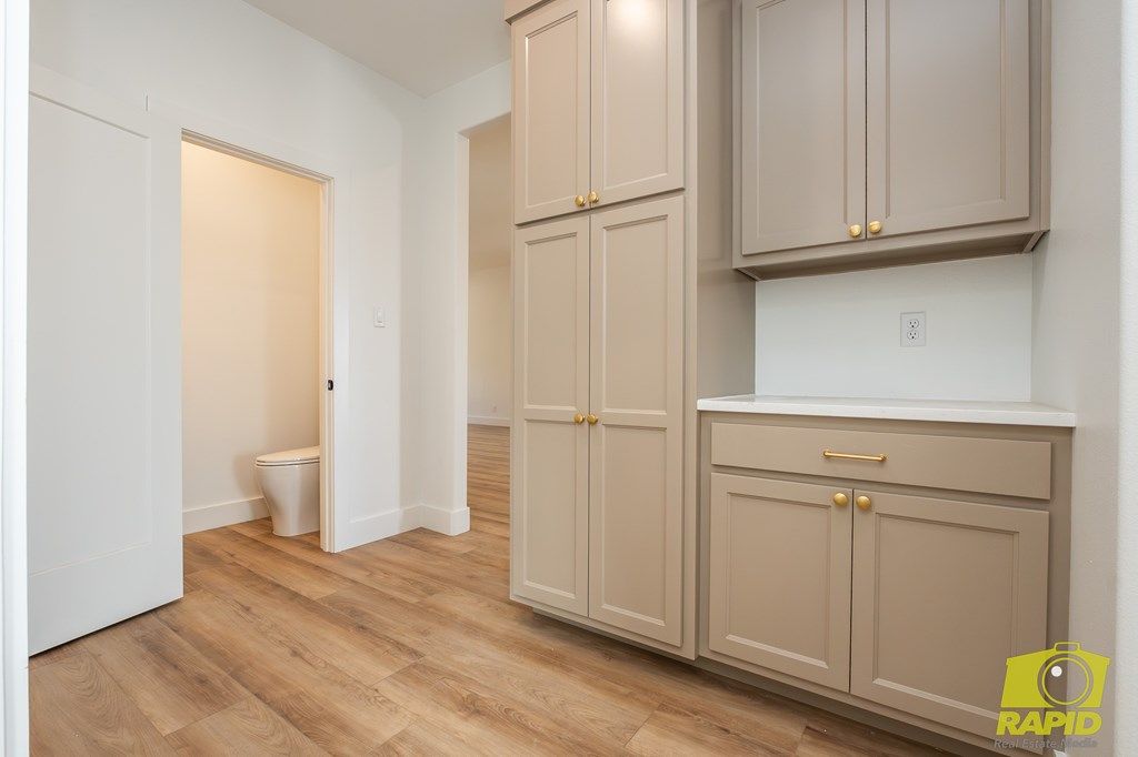 Image 29 of property listing at 5425 Riviera Lane, San Angelo, TX 76904