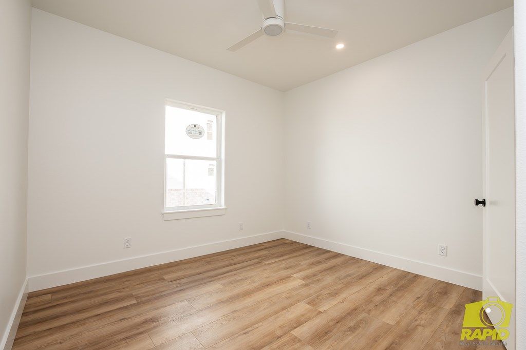 Image 31 of property listing at 5425 Riviera Lane, San Angelo, TX 76904