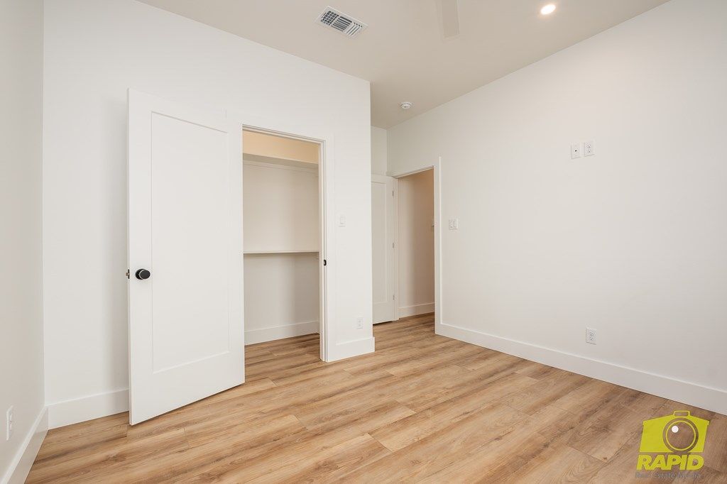 Image 32 of property listing at 5425 Riviera Lane, San Angelo, TX 76904