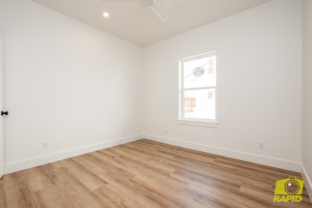 Image 33 of property listing at 5425 Riviera Lane, San Angelo, TX 76904