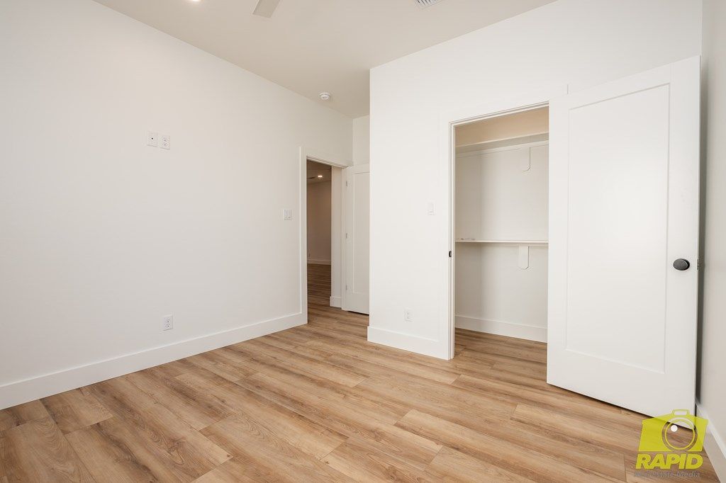 Image 34 of property listing at 5425 Riviera Lane, San Angelo, TX 76904