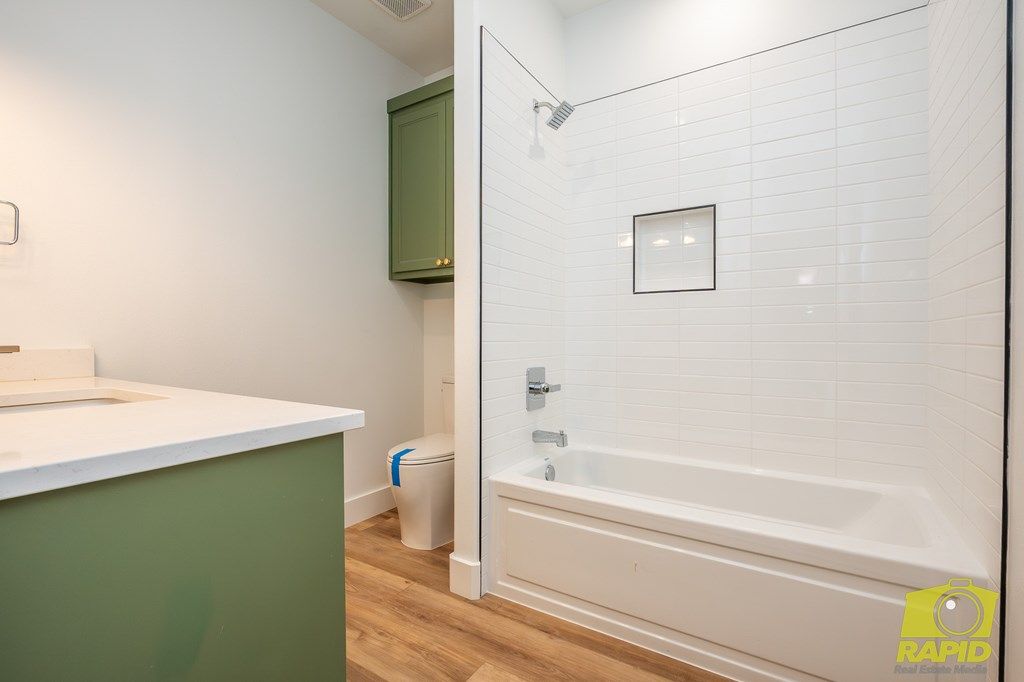 Image 35 of property listing at 5425 Riviera Lane, San Angelo, TX 76904