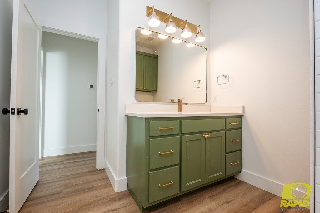 Image 36 of property listing at 5425 Riviera Lane, San Angelo, TX 76904