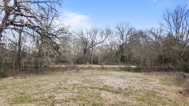 N/A County Road 481, Thrall, TX 76578