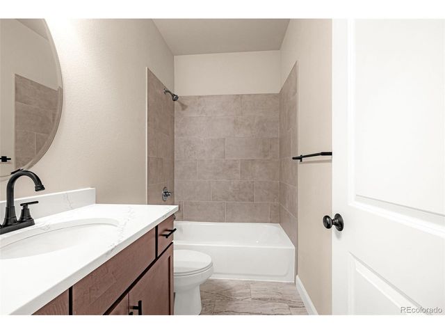 9960 San Luis Park Ct, Colorado Springs, CO 80924