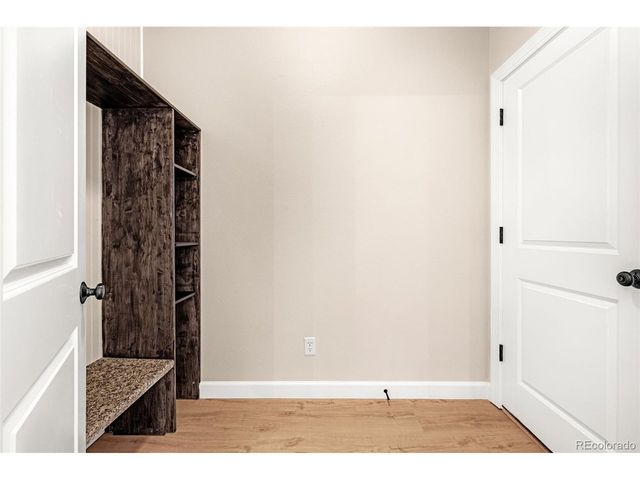 9960 San Luis Park Ct, Colorado Springs, CO 80924