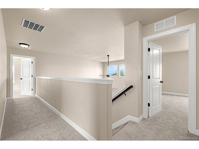 9960 San Luis Park Ct, Colorado Springs, CO 80924