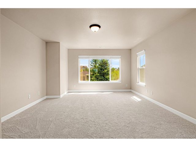 9960 San Luis Park Ct, Colorado Springs, CO 80924