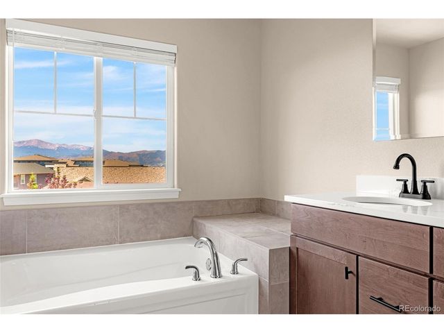 9960 San Luis Park Ct, Colorado Springs, CO 80924