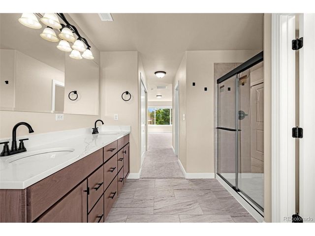 9960 San Luis Park Ct, Colorado Springs, CO 80924