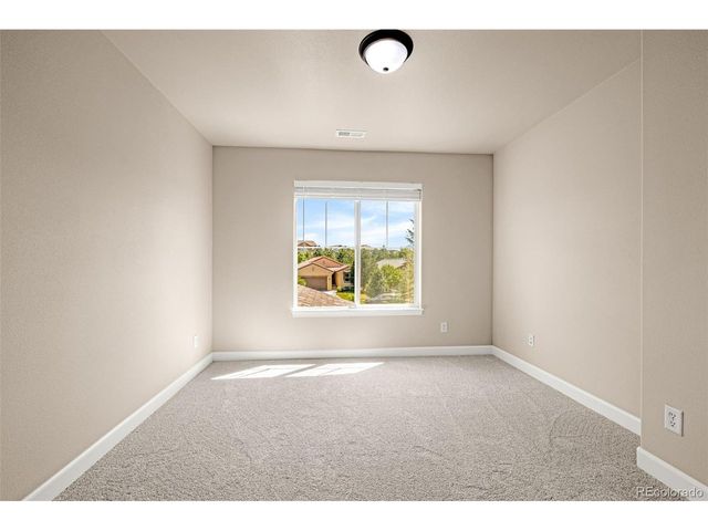9960 San Luis Park Ct, Colorado Springs, CO 80924
