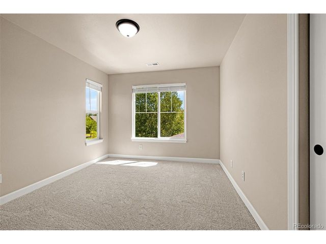 9960 San Luis Park Ct, Colorado Springs, CO 80924