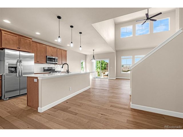 9960 San Luis Park Ct, Colorado Springs, CO 80924
